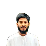 Ahmed Rabby