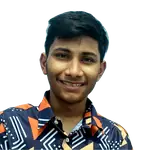 Mahatab Ahmed Ratul