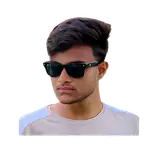Shoikot Rahman