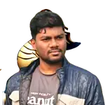 Mahadi Akmal