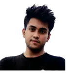 Nahfi Jim