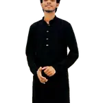 Kajol Hasan Akash