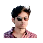Md Nazmul Hossan