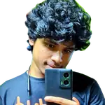 Arnob Chowdhury