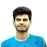 Sadif Hossain Muhit