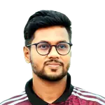 Ratul Hossain