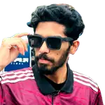 Fuad Ahmed Rifti