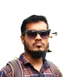Md Kawsar Sheikh
