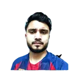 Saif Sarrowar Rihan