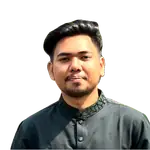 Abu Bakar Siddik