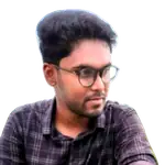 Md Yousuf Bhuiayan