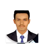 Md Nabab Raj