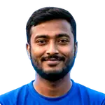 Md. Tamim Hossain