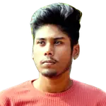 Adib Hossain Kiron