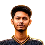 Fahim Mahmud Prince