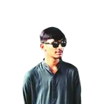 Shoishab Shikder