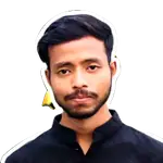 হৃদয় জ্যোতি~DZRD