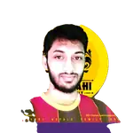 Ab Hadi
