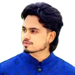Saif Hasan Ruddro