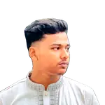 Sagor Hossain