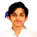 Sajidul Hoque~90'