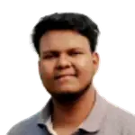 Samir Sabbir