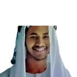 Elias Hosen
