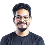 আফরান হাসেম