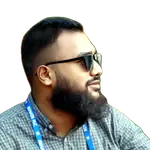 Md.Shuvoahmed