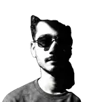 Asad Hossain Adil
