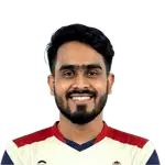 Forid Ahmed🛑