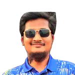 Mohammod Iqbal Hossen