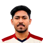 Mehedi Maruf