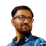 Protick Saha Pranto