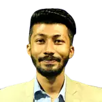 Ahmed Shuvo