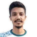 M S Rana