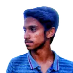 Md Ashraf Jahan