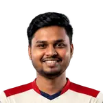 Rehanul Islam