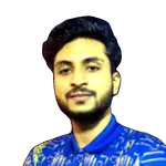 Mohammad Shifat Al Maruf