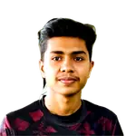 Pes Aminul