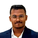 Tahmid Muntasir