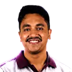 Fattah Fuad Efat