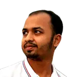 Mostofa Shakil