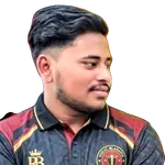 Ilhan Bin Faiz