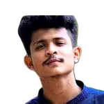 Shohel Naim