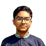 Tawhidul Islam