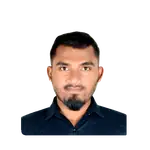 Enamul Huq