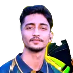 Arif Ahmed