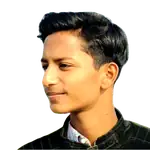 Tawsif Fatin Nihal