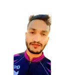 Mostafa Ev On